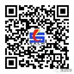 DT电子(中国)集团官网