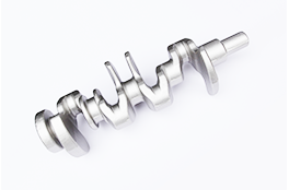 DT电子(中国)集团官网