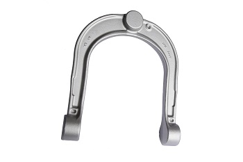 DT电子(中国)集团官网