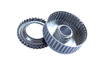 DT电子(中国)集团官网