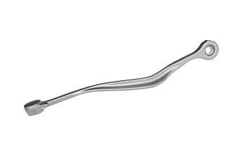 DT电子(中国)集团官网