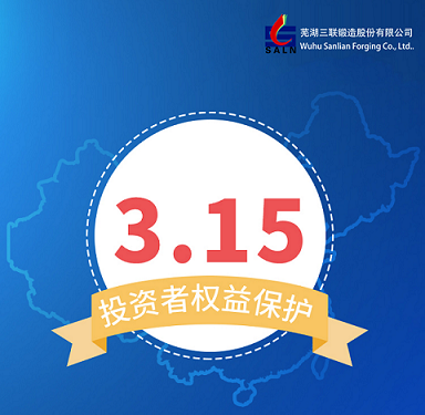 DT电子(中国)集团官网