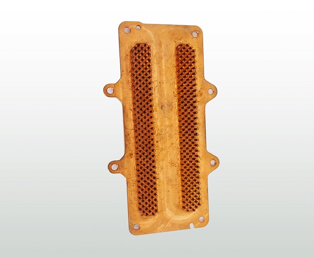 DT电子(中国)集团官网