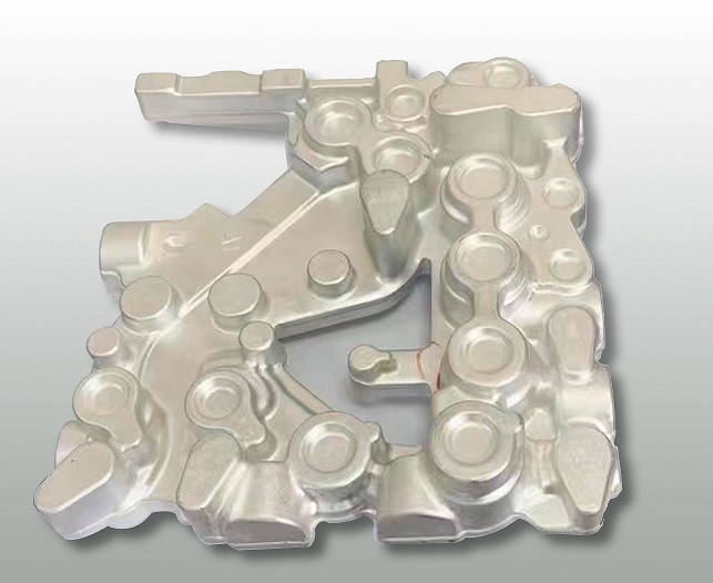 DT电子(中国)集团官网