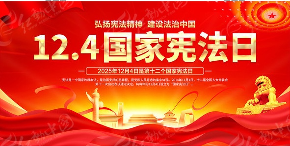 DT电子(中国)集团官网