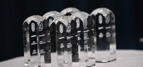 DT电子(中国)集团官网